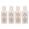 Diva Luxury Hand Lotion, 2 Ounce by Tyler Candle (2 Ounce (Pack of 4)) view 1