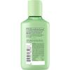 Garnier Fructis Hair Filler Strength Repair Serum Treatment with Vitamin Cg, Hair Serum for Weak, Damaged Split Ends, 3.8 Fl Oz, 1 Count view 2