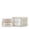 Naturium Vitamin Bright Illuminating Eye Cream, Under Eye Repair Cream for Dark Circles, with Vitamin K, Phyto-Complex, & Mineral Pigments, Light/Medium, 0.5 oz view 1
