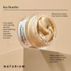Naturium Vitamin Bright Illuminating Eye Cream, Under Eye Repair Cream for Dark Circles, with Vitamin K, Phyto-Complex, & Mineral Pigments, Light/Medium, 0.5 oz view 3