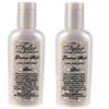 Diva Luxury Hand Lotion, 2 Ounce by Tyler Candle (2 Ounce (Pack of 2)) view 1