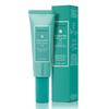 Naturium Niacinamide Gel Cream 5%, Face Moisturizer & Hydrating Skin Care for Healthier-Looking Dewy Skin, 1.7 oz view 1