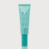 Naturium Niacinamide Gel Cream 5%, Face Moisturizer & Hydrating Skin Care for Healthier-Looking Dewy Skin, 1.7 oz view 2