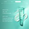 Naturium Niacinamide Gel Cream 5%, Face Moisturizer & Hydrating Skin Care for Healthier-Looking Dewy Skin, 1.7 oz view 3