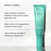Naturium Niacinamide Gel Cream 5%, Face Moisturizer & Hydrating Skin Care for Healthier-Looking Dewy Skin, 1.7 oz view 4
