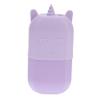 Beaupretty Ice Face Roller for Skin Care and Massage Portable Cold Tool for Redness Relief and Puffiness Reduction for Women Facial Routine view 1