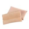 Beavorty 1pair Moisturizing Open Toe Socks for Dry Feet Cracked Heel Treatment Skin- Sleeves for Daily Use view 1