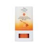 Absolutely Natural SPF 50 Mineral Sunscreen Stick with Rose Hips Oil, Cruelty Free and Reef Safe, Vegan Blend for Face and Body, Made in USA view 1