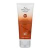 Absolutely Natural SPF 50+ Mineral Sunscreen Lotion - Anti-Aging Sunblock for Body & Face, Made with Rose Hips, Aloe, Zinc Oxide and Other Cruelty Free and Reef Safe Ingredients - Made in USA view 1