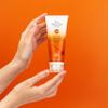 Absolutely Natural SPF 50+ Mineral Sunscreen Lotion - Anti-Aging Sunblock for Body & Face, Made with Rose Hips, Aloe, Zinc Oxide and Other Cruelty Free and Reef Safe Ingredients - Made in USA view 4
