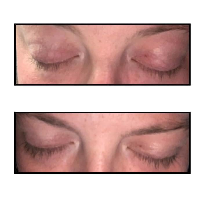 Seductive Lashes - Lash/Brow Growth Serum 2 Week Growth Guarantee