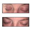 Seductive Lashes - Lash/Brow Growth Serum 2 Week Growth Guarantee view 1