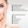 Seductive Lashes - Lash/Brow Growth Serum 2 Week Growth Guarantee view 2