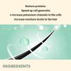 Seductive Lashes - Lash/Brow Growth Serum 2 Week Growth Guarantee view 3