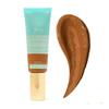 Juvia's Place I Am Magic Natural Radiance Foundation - 305Cameroon - Full Coverage Liquid Foundation Makeup for Dry, Mature, Aging, and Combination Skin - Lightweight Longwear Base with Radiant Finish view 1