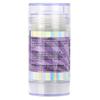 Onyx Professional Cracked Heel Repair Balm Stick for Dry Cracked Feet Treatment, Lavender Scent, 2 pack - Moisturizing Foot Balm, Rolls On, No Mess Like Foot Cream or Foot Lotion, Heel Treatment view 3