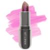 Winky Lux Aurora Glimmer Balm  Nourishing pH Lip Balm with Color Changing Mauve Tint, Hydrating Ceramides Soften and Hydrates Lips, Coconut Scent view 1