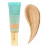 Juvia's Place I Am Magic Natural Radiance Foundation - 540Giza - Full Coverage Liquid Foundation Makeup for Dry, Mature, Aging, and Combination Skin - Lightweight Longwear Base with Radiant Finish view 1