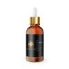 Vital Roots & Petals - Revive & Nourish Hair Oil, rapid hair growth, restorer, strengthening, scalp soothing, moisturizer, chebe treatment, essential oil, hair vitality, health, natural flowers. view 1