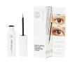 LashFood Eyelash Premium Growth Enhancing Serum Phyto-Medic Complex | 2.5 Month Supply Lash Extender Promotes Appearance of Longer, Fuller, & Thicker Eyelashes Advanced Lash Treatment .05oz view 1