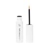LashFood Eyelash Premium Growth Enhancing Serum Phyto-Medic Complex | 2.5 Month Supply Lash Extender Promotes Appearance of Longer, Fuller, & Thicker Eyelashes Advanced Lash Treatment .05oz view 2
