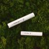 LashFood Eyelash Premium Growth Enhancing Serum Phyto-Medic Complex | 2.5 Month Supply Lash Extender Promotes Appearance of Longer, Fuller, & Thicker Eyelashes Advanced Lash Treatment .05oz view 4