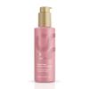 Colorproof Smooth Line Cuticle Closer 6.4 Fl. Oz. Rinse-Out Treatment and Hair Smoother for Frizzy Hair, Adds Glossy Shine and Color Protection with White Tea Scent view 2