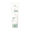 AMOS PROFESSIONAL Perfect Renew Green Tea Active Pack | Nourishing and Moisturizing Hair Mask for Hair Growth | Deep Conditioner | Korean Hair Growth Mask | K-beauty view 1