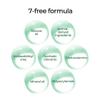 AMOS PROFESSIONAL Perfect Renew Green Tea Active Pack | Nourishing and Moisturizing Hair Mask for Hair Growth | Deep Conditioner | Korean Hair Growth Mask | K-beauty view 4