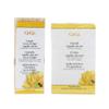 GiGi All Purpose Honee Waxing Kit for Women - Soft Wax 14oz, Multi-Purpose Warmer, Wax Sticks for Hair Removal Applicators 100 Ct Each, At-Home Waxing Kit view 3
