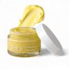 JustUs Skincare, Meta Ultimate Day + Night Treatment Cream, Advanced Hydrating & Anti-Aging Formula Rejuvenates & Moisturizes, with Peptides and Bacuri - 50ml / 1.67 oz view 1