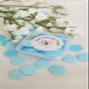 10 packs (800 flakes) Disposable Paper Soap Portable view 2
