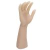 Practice Arm with Soft Silicone, Simulation Training Arm for Training and Display Shop (Right Hand) view 1