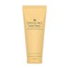 Origins Crisp Citrus Moisturizing Hand Cream | Hydrates & Softens Dry Skin | With Plant-Derived Glycerin, Travel Size, 2.5 Fl Oz view 1