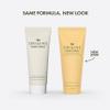 Origins Crisp Citrus Moisturizing Hand Cream | Hydrates & Softens Dry Skin | With Plant-Derived Glycerin, Travel Size, 2.5 Fl Oz view 2