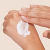 Origins Crisp Citrus Moisturizing Hand Cream | Hydrates & Softens Dry Skin | With Plant-Derived Glycerin, Travel Size, 2.5 Fl Oz view 4