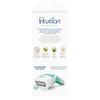 Schick Intuition Razors for Women with Sensitive Skin | 1 Razor & 2 Intuition Razor Blades Refill with Organic Aloe (Pack of 2) view 2