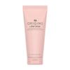 Origins Light Rose Moisturizing Hand Cream | Hydrates & Softens Dry Skin | With Plant-Derived Glycerin, Travel Size, 2.5 Fl Oz view 1