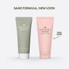 Origins Light Rose Moisturizing Hand Cream | Hydrates & Softens Dry Skin | With Plant-Derived Glycerin, Travel Size, 2.5 Fl Oz view 2
