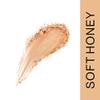 LA GIRL PRO Face Powder - Soft Honey (Pack of 2) view 4