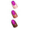 Sally Hansen Mega Strength, Here To Stay, 0.4 Fl Oz (Pack of 2) view 3