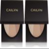 CAILYN O! Triple Highlighter Palette (Pack of 2) view 1