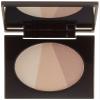 CAILYN O! Triple Highlighter Palette (Pack of 2) view 4