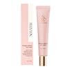 NOWATER Collagen Eye Cream for Wrinkles, Puffiness, Dark Circles - Hydrolyzed Collagen & Beta-glucan for Improved Under-eye Area, Korean Skincare (0.88 fl.oz) view 1