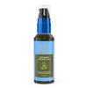 Blue Nectar Anti-Frizz Plant-Based Biotin Serum for Stronger, Frizz-Free Hair for Women & Men (12 Herbs, 1.6 Fl oz) view 1