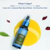 Blue Nectar Anti-Frizz Plant-Based Biotin Serum for Stronger, Frizz-Free Hair for Women & Men (12 Herbs, 1.6 Fl oz) view 2