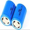 JcaKes Rechargeable BatteryCompatible for 2PCS 3.7V 26350 Rechargeable Ion Battery Icr26350 Li-ion Cell Baterias 2000MAH for Flashlight Electric Razor Shaver view 1