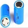 JcaKes Rechargeable BatteryCompatible for 2PCS 3.7V 26350 Rechargeable Ion Battery Icr26350 Li-ion Cell Baterias 2000MAH for Flashlight Electric Razor Shaver view 2