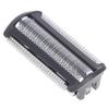 Trimmer Shaver Head Foil Replacement for Philips Norelco Bodygroom BG2024 BG2036 BG3015 3010 TT2000 TT2021 TT2040 BG2040 XA2029 view 1