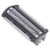 Trimmer Shaver Head Foil Replacement for Philips Norelco Bodygroom BG2024 BG2036 BG3015 3010 TT2000 TT2021 TT2040 BG2040 XA2029 view 2
